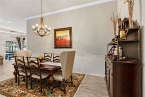 1920 BRINKER COURT, OVIEDO, FL 32765 Sold 06/28/24