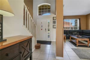 528 SOLANA CIRCLE, DAVENPORT, FL 33897 Sold 11/08/24