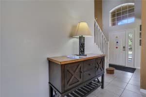 528 SOLANA CIRCLE, DAVENPORT, FL 33897 Sold 11/08/24