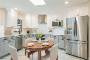 101 CHERRY HILL CIRCLE, LONGWOOD, FL 32779 Sold 11/15/24