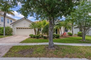 4042 BOUGAINVILLEA PLACE, KISSIMMEE, FL 34746 Sold 08/28/24