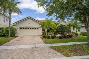 4042 BOUGAINVILLEA PLACE, KISSIMMEE, FL 34746 Sold 08/28/24