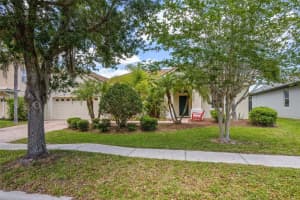 4042 BOUGAINVILLEA PLACE, KISSIMMEE, FL 34746 Sold 08/28/24