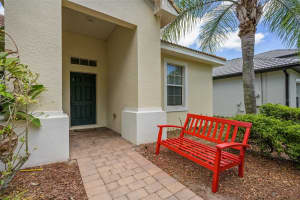 4042 BOUGAINVILLEA PLACE, KISSIMMEE, FL 34746 Sold 08/28/24