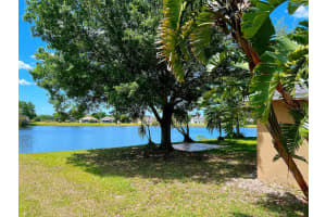 15127 SUGARGROVE WAY, ORLANDO, FL 32828, ORLANDO, FL 32828 Sold 06/11/24