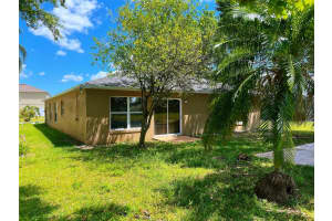 15127 SUGARGROVE WAY, ORLANDO, FL 32828, ORLANDO, FL 32828 Sold 06/11/24
