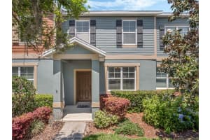12993 BORLAND STREET, WINDERMERE, FL 34786 Sold 10/01/24