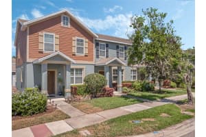 12993 BORLAND STREET, WINDERMERE, FL 34786 Sold 10/01/24