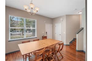 12993 BORLAND STREET, WINDERMERE, FL 34786 Sold 10/01/24