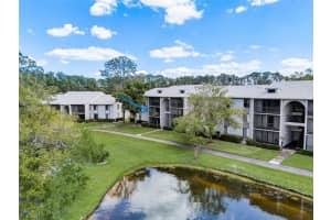 1228 PINE RIDGE CIRCLE, SANFORD, FL 32773 Sold 06/11/24