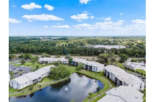1228 PINE RIDGE CIRCLE, SANFORD, FL 32773 Sold 06/11/24