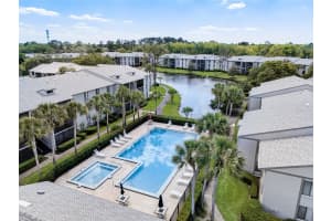 1228 PINE RIDGE CIRCLE, SANFORD, FL 32773 Sold 06/11/24