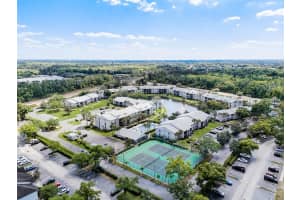 1228 PINE RIDGE CIRCLE, SANFORD, FL 32773 Sold 06/11/24