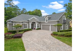 274 LAKAY PLACE, LONGWOOD, FL 32779 Sold 06/17/24