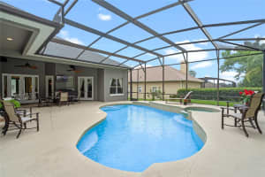 274 LAKAY PLACE, LONGWOOD, FL 32779 Sold 06/17/24