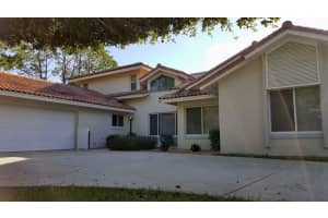 12624 Lake Denise Blvd, CLERMONT