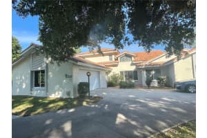 12624 LAKE DENISE BOULEVARD, CLERMONT, FL 34711 - MLS#MFRO6196850