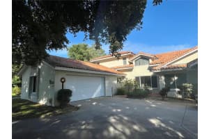 12624 LAKE DENISE BOULEVARD, CLERMONT, FL 34711 - MLS#MFRO6196850