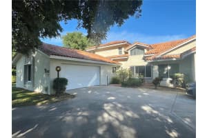12624 LAKE DENISE BOULEVARD, CLERMONT, FL 34711 - MLS#MFRO6196850