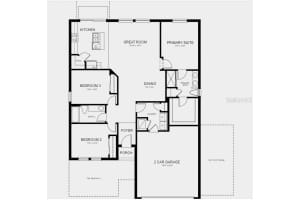 176 JONES FISH CAMP ROAD, EDGEWATER, FL 32141 Sold 10/29/24