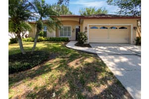 2641 QUEEN MARY PLACE, MAITLAND, FL 32751 Sold 07/19/24