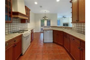 2641 QUEEN MARY PLACE, MAITLAND, FL 32751 Sold 07/19/24