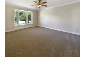 2641 QUEEN MARY PLACE, MAITLAND, FL 32751 Sold 07/19/24