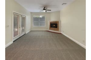 2641 QUEEN MARY PLACE, MAITLAND, FL 32751 Sold 07/19/24