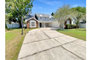 5369 KESWICK COURT, ORLANDO, FL 32812 Sold 08/15/24