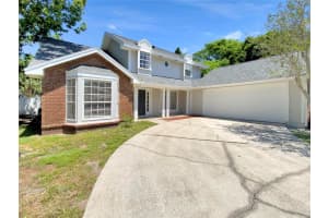 5369 KESWICK COURT, ORLANDO, FL 32812 Sold 08/15/24