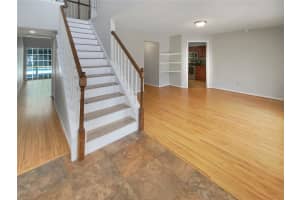 5369 KESWICK COURT, ORLANDO, FL 32812 Sold 08/15/24