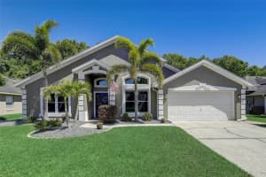 308 TWELVE OAKS DRIVE, WINTER SPRINGS, FL 32708 Sold 06/14/24