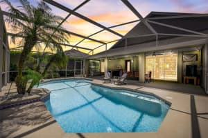 308 TWELVE OAKS DRIVE, WINTER SPRINGS, FL 32708 Sold 06/14/24