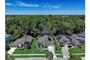 308 TWELVE OAKS DRIVE, WINTER SPRINGS, FL 32708 Sold 06/14/24