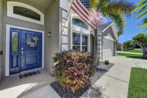 308 TWELVE OAKS DRIVE, WINTER SPRINGS, FL 32708 Sold 06/14/24