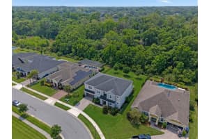 1128 FIELDSTONE CIRCLE, OVIEDO, FL 32765 Sold 05/24/24