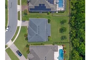 1128 FIELDSTONE CIRCLE, OVIEDO, FL 32765 Sold 05/24/24