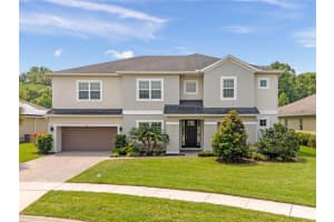 1128 FIELDSTONE CIRCLE, OVIEDO, FL 32765 Sold 05/24/24