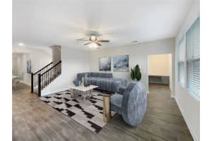 11023 ROBERT FROST DRIVE, WINTER GARDEN, FL 34787 Sold 06/10/24