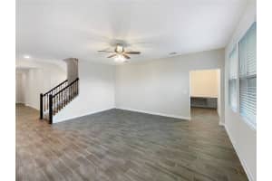 11023 ROBERT FROST DRIVE, WINTER GARDEN, FL 34787 Sold 06/10/24