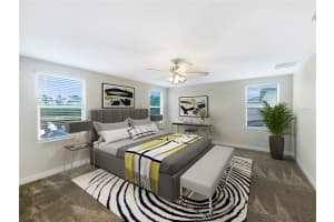 11023 ROBERT FROST DRIVE, WINTER GARDEN, FL 34787 Sold 06/10/24