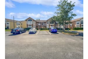 2482 SWEETWATER CLUB CIRCLE, KISSIMMEE, FL 34746 Sold 07/15/25