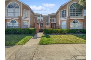 2482 SWEETWATER CLUB CIRCLE, KISSIMMEE, FL 34746 Sold 07/15/25