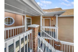 2482 SWEETWATER CLUB CIRCLE, KISSIMMEE, FL 34746 Sold 07/15/25