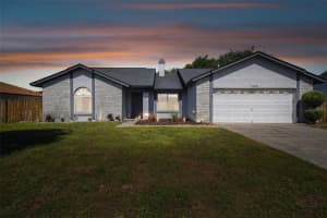 1045 JODI RIDGE COURT, KISSIMMEE, FL 34747 Sold 08/19/24