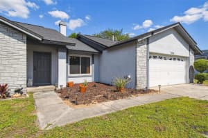 1045 JODI RIDGE COURT, KISSIMMEE, FL 34747 Sold 08/19/24