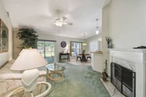 1045 JODI RIDGE COURT, KISSIMMEE, FL 34747 Sold 08/19/24