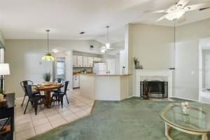 1045 JODI RIDGE COURT, KISSIMMEE, FL 34747 Sold 08/19/24