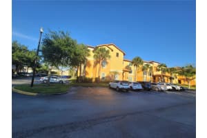 5455 VINELAND ROAD, ORLANDO, FL 32811 Sold 09/27/24