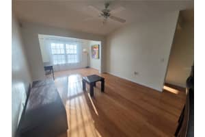 5455 VINELAND ROAD, ORLANDO, FL 32811 Sold 09/27/24